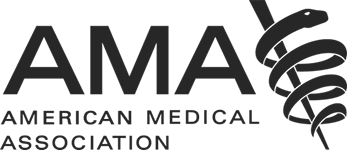 American Medical Association