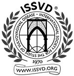 The International Society For The Study Of Vulvovaginal Disease