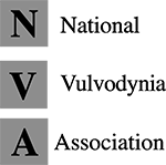 National Vulvodynia Association