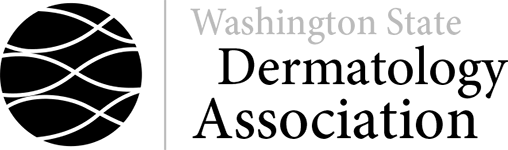 Washington Dermatology Association