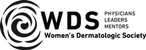 Women's Dermatologic Society