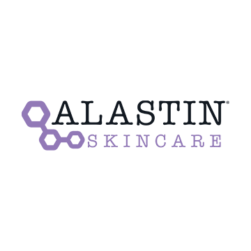 Alastin Skin Care Logo