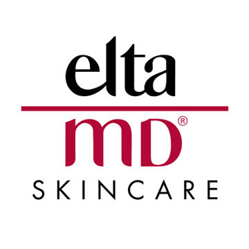 Elta MD Skincare Logo