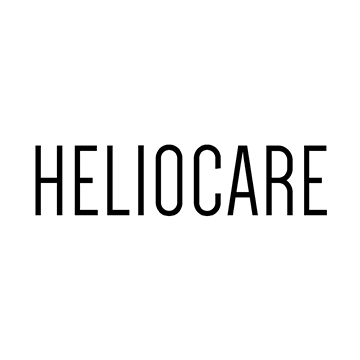 HELIOCARE