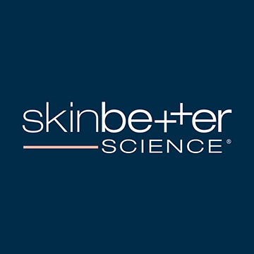 Skinbetter Science Logo