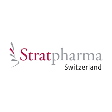 STRATPHARMA