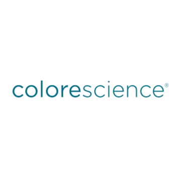 Color Science Logo