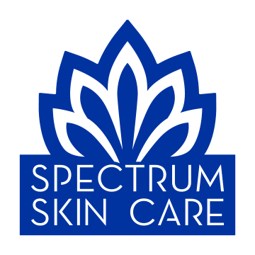 SPECTRUM SKIN CARE - COSMETIC