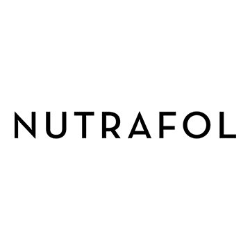 NUTRAFOL