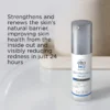 EltaMD Skin Recovery Serum - Image 5