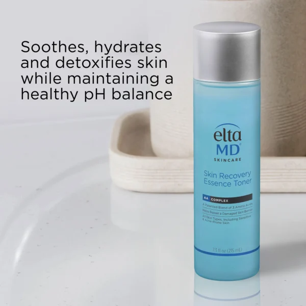 EltaMD Skin Recovery Essence Toner - Image 6