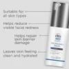 EltaMD Skin Recovery Serum - Image 4