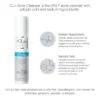 CLn Acne Cleanser - Image 2