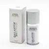 Alastin Restorative Neck Complex