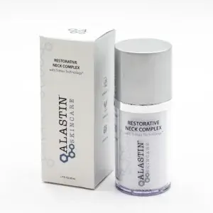 Alastin Restorative Neck Complex