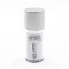 Alastin Restorative Neck Complex - Image 2