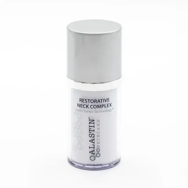 Alastin Restorative Neck Complex - Image 2