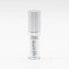 Alastin Restorative Eye Treatment 0.5 fl oz front view