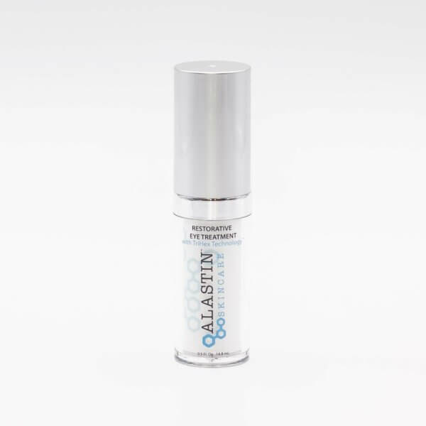 Alastin Restorative Eye Treatment 0.5 fl oz front view