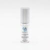 Alastin Restorative Eye Treatment 0.5 fl oz back view