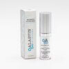 Alastin Restorative Eye Treatment 0.5 fl oz with packaging
