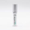Alastin Restorative Skin Complex 1.0 fl oz front view