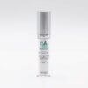 Alastin Restorative Skin Complex 1.0 fl oz back view