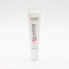 Alastin Ultra Nourishing Moisturizer 2.0 oz Front View