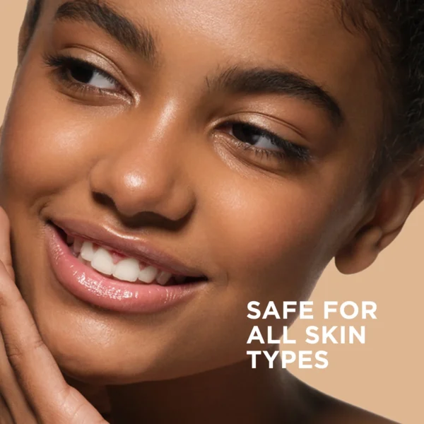 EltaMD Skin Recovery Serum - Image 6