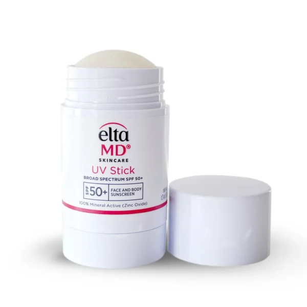 EltaMD UV Stick Broad-Spectrum SPF 50+ - Image 3