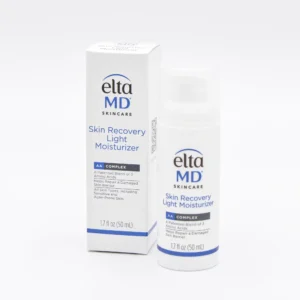 EltaMD Skin Recovery Light Moisturizer