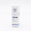 EltaMD Skin Recovery Serum - Image 3