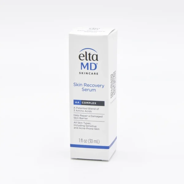 EltaMD Skin Recovery Serum - Image 3