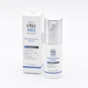 EltaMD Skin Recovery Serum