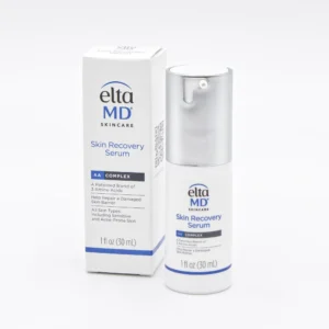 EltaMD Skin Recovery Serum