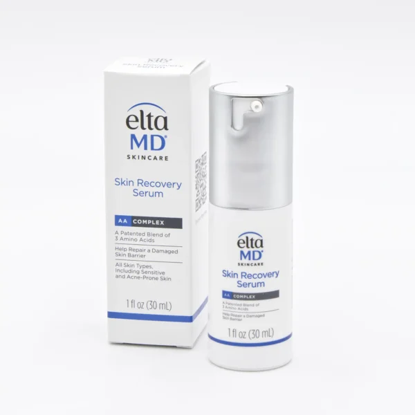 EltaMD Skin Recovery Serum
