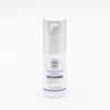 EltaMD Skin Recovery Serum - Image 2