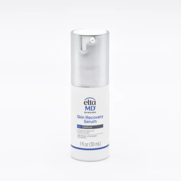 EltaMD Skin Recovery Serum - Image 2