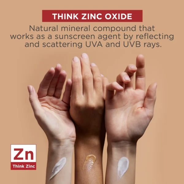 EltaMD UV Stick Broad-Spectrum SPF 50+ - Image 6