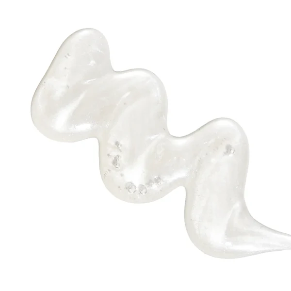 Alastin Gentle Cleanser - Image 5