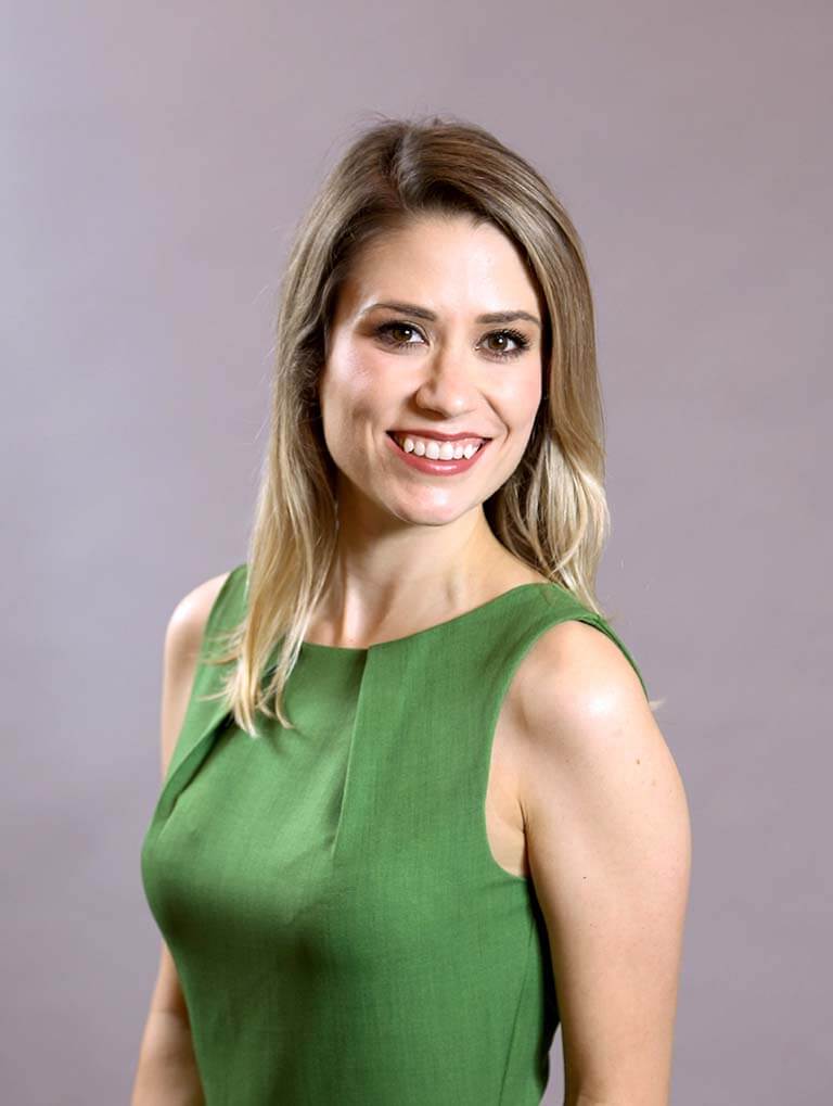 Natalie E. Kudlak, DO