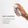 Alastin Restorative Neck Complex - Image 5