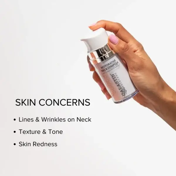 Alastin Restorative Neck Complex - Image 5