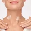 Alastin Restorative Neck Complex - Image 4