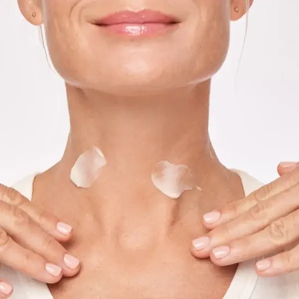 Alastin Restorative Neck Complex - Image 4