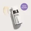 Alastin Restorative Neck Complex - Image 3