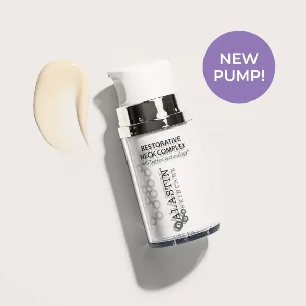 Alastin Restorative Neck Complex - Image 3