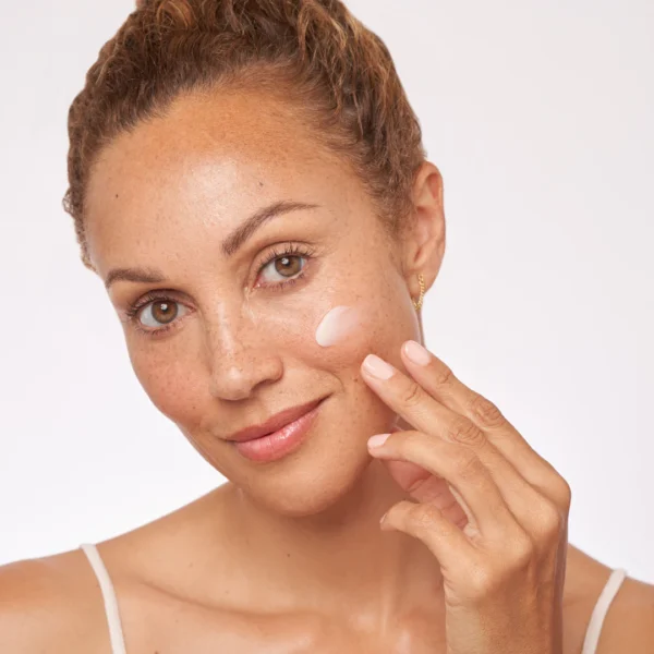 Alastin Restorative Skin Complex - Image 5