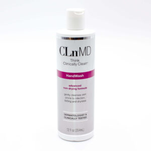 CLn Hand Wash