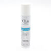CLn Acne Cleanser